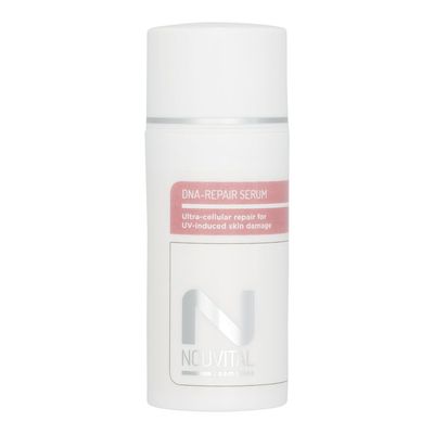 Productfoto 1 van Nouvital Dna Repair Serum