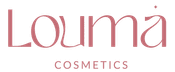 Louma cosmetics