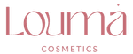 Louma cosmetics