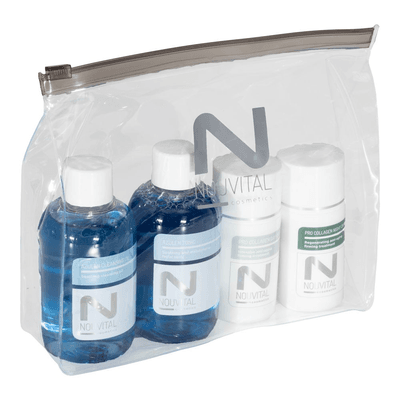 Productfoto 1 van Nouvital Pro Collageen Giftbox