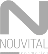 Nouvital 