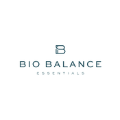 Bio Balance 