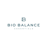 Bio Balance 