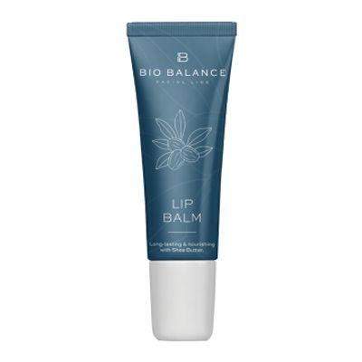 Productfoto 1 van Bio Balance Lipbalm 10ml