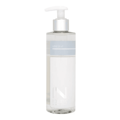 Productfoto 1 van Nouvital Hand Soap 250 ml