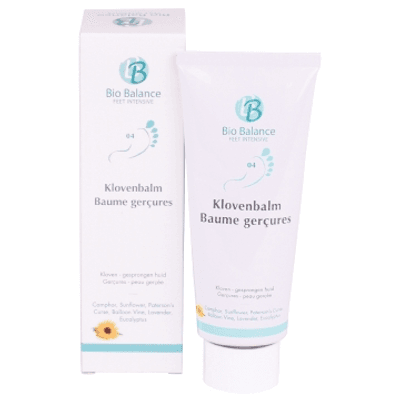 Productfoto 1 van Bio Balance Klovenbalm 75ml